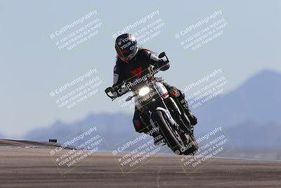 media/Nov-06-2023-Moto Forza (Mon) [[ce023d0744]]/2-Advanced Group/Session 4 (Turn 9)/